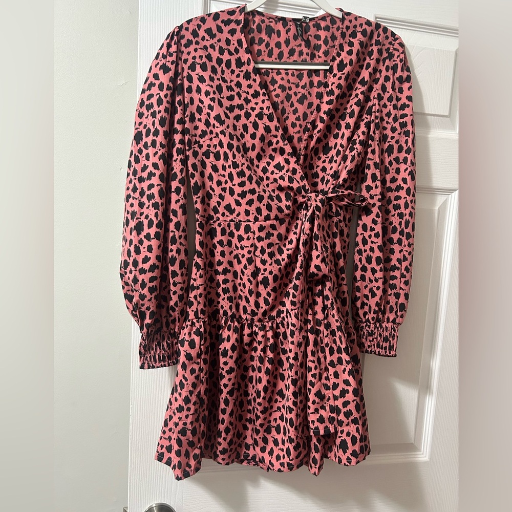ASOS Dress